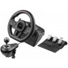 Tracer SimRacer Manual Gearbox 6in1 47345 Tracer SimRacer Manual Gearbox 6in1 47345
