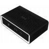ZOTAC ZBOX CI669 Nano Barebone i7 2XDDR5 SODIMM Lan WiFi 6 Bluetooth 5.2 4 ZOTAC ZBOX CI669 Nano Barebone i7 2XDDR5 SODIMM Lan WiFi 6 Bluetooth 5.2 4
