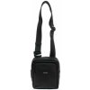 Calvin Klein Jeans Kabelky K50K512227BEH Čierna Calvin Klein Jeans Kabelky K50K512227BEH Čierna