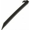 Easy Camp stanové kolíky Sand Peg 30cm 6 ks Easy Camp stanové kolíky Sand Peg 30cm 6 ks