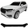 J&J Kryt prednej kapoty Volvo XC-90 2015- J&J Kryt prednej kapoty Volvo XC-90 2015-