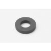 Feritový magnet MP 65x32x10 F30 Feritový magnet MP 65x32x10 F30