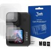 3mk ochranné sklo CamProtection pro GoPro HERO 9/10/11, 5903108312585 3mk ochranné sklo CamProtection pro GoPro HERO 9/10/11, 5903108312585