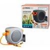 STREND PRO Premium Navíjač Strend Pro Premium, na stenu, automatický 1/2 STREND PRO Premium Navíjač Strend Pro Premium, na stenu, automatický 1/2