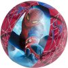 Lopta Bestway® 98002 Spiderman detská nafukovacia do vody 510 mm