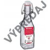 Sklenená fľaša Westmark - 250 ml Sklenená fľaša Westmark - 250 ml