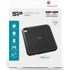 Silicon Power PC60 512GB, SP512GBPSDPC60CK Silicon Power PC60 512GB, SP512GBPSDPC60CK