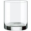 Rona Pohár na nápoje Classic 280ml 6ks Rona Pohár na nápoje Classic 280ml 6ks