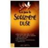 Co jsou to spřízněné duše - Sue Minns Co jsou to spřízněné duše - Sue Minns
