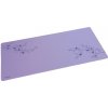 TRUST GXT759 XXL - BLOSSUM 25715 TRUST GXT759 XXL - BLOSSUM 25715