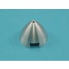 Pohoda Cone CLASSIC 38 Pohoda Cone CLASSIC 38