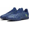 Puma FUTURE PLAY TT Pánske turfy 107381-03