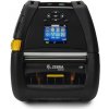 Zebra ZQ630 PLus ZQ63-AUFAE14-00, 19mm Core, RS232, BT (BLE), 8 dots/mm (203 dpi) - otvorený Zebra ZQ630 PLus ZQ63-AUFAE14-00, 19mm Core, RS232, BT (BLE), 8 dots/mm (203 dpi) - otvorený