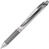 Pentel energel bl77nx sivá Pentel energel bl77nx sivá