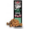 Alpha Spirit - Kačacie kocky 35g Alpha Spirit - Kačacie kocky 35g