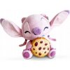 Figúrka Simba Toys Stitch Figúrka Simba Toys Stitch