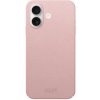 MOFI ultratenký ochranný kryt pre iPhone 17 - ružový - možnosť vrátiť tovar ZADARMO do 30tich dní MOFI ultratenký ochranný kryt pre iPhone 17 - ružový - možnosť vrátiť tovar ZADARMO do 30tich dní
