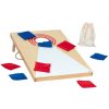 Goki Hádzacia hra Corn Hole Goki Hádzacia hra Corn Hole