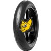 Pirelli Diablo Supercorsa V4 Semi-slick 120/70 R17 58W TL Semi-slick (sp) Pirelli Diablo Supercorsa V4 Semi-slick 120/70 R17 58W TL Semi-slick (sp)