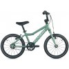 ACADEMY Detský bicykel Grade 3 Belt 16 ACADEMY Detský bicykel Grade 3 Belt 16
