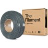 Spectrum TF-24043, ReFill PLA, 1.75mm, BASALT GREY, 1kg Spectrum TF-24043, ReFill PLA, 1.75mm, BASALT GREY, 1kg