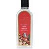Ashleigh & Burwood London Lamp Fragrance Christmas Spice náplň do katalytickej lampy 500 ml Ashleigh & Burwood London Lamp Fragrance Christmas Spice náplň do katalytickej lampy 500 ml