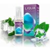 Liquid LIQUA Menthol 12mg Liquid LIQUA Menthol 12mg