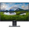 Dell Profesionálny monitor - LCD 24 Dell Profesionálny monitor - LCD 24
