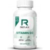 Reflex Nutrition Vitamin D3 100 cps Reflex Nutrition Vitamin D3 100 cps