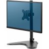 FELLOWES Professional Series Free Standing FELLOWES Professional Series Free Standing