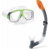 Intex 55949 Surf Rider Kids sada Intex 55949 Surf Rider Kids sada