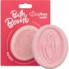 EasyToys Bomby do kúpeľa s vagínkou