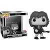 Funko POP! Rocks - AC/DC - Back in Black (Special Edition) Funko POP! Rocks - AC/DC - Back in Black (Special Edition)