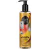 Organic Shop Juicy Mango Refreshing Shower Gel 280 ml Organic Shop Juicy Mango Refreshing Shower Gel 280 ml
