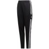 Adidas Squadra 21 Training Youth Jr GK9553 pants (67061) 176cm Adidas Squadra 21 Training Youth Jr GK9553 pants (67061) 176cm