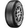 175/65 R14 86T LETO Vredestein T-Trac 2 175/65 R14 86T LETO Vredestein T-Trac 2