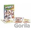 Piatnik Mimix Piatnik Mimix