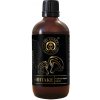 Naja Forest Bio Shiitake Naja Forest Bio Shiitake