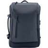HP Travel 25L 15.6 Laptop BPk/Grey 6H2D8AA HP Travel 25L 15.6 Laptop BPk/Grey 6H2D8AA