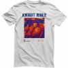 Knight Rider Dublex Kitt (tričko) Knight Rider Dublex Kitt (tričko)