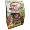Apetit BOTANICA HERBAL s bylinkami 70 g Apetit BOTANICA HERBAL s bylinkami 70 g