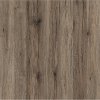 d-c-fix 200-3217 Samolepiace fólie dub Sanremo metráž šírka 45cm návin 15m