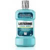 LISTERINE Ústna voda - Cool mint 500ml LISTERINE Ústna voda - Cool mint 500ml