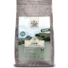 WILDES LAND DOG Soft Lamm - Jahňacie - Polovlhké krmivo pre psov 5kg WILDES LAND DOG Soft Lamm - Jahňacie - Polovlhké krmivo pre psov 5kg