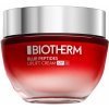 BiothermBlue Peptide Uplift Cream SPF30 50 ml