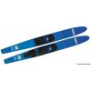 JOBE SPORT INTERNATIONAL DEVOCEAN Globe/Balance vodné lyže modré Variant: DEVOCEAN Wasserski Globe/Balance blau DEVOCEAN Globe/Balance water skis blue JOBE SPORT INTERNATIONAL DEVOCEAN Globe/Balance vodné lyže modré Variant: DEVOCEAN Wasserski Globe/Balance blau DEVOCEAN Globe/Balance water skis blue