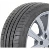 Letná pneumatika Michelin Pilot Super Sport 225/40 R18 92 Y zosilnená (XL) HN - Hyundai Letná pneumatika Michelin Pilot Super Sport 225/40 R18 92 Y zosilnená (XL) HN - Hyundai