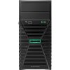 Hewlett Packard Enterprise server ProLiant ML30 G11 () Intel® Xeon® 32 GB RAM P85579-425; P85579-425 Hewlett Packard Enterprise server ProLiant ML30 G11 () Intel® Xeon® 32 GB RAM P85579-425; P85579-425