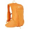 Montane Trailblazer 18l oranžová Montane Trailblazer 18l oranžová