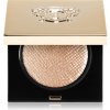 Bobbi Brown Luxe Eye Shadow metalické očné tiene odtieň Moonstone 2.5 g Bobbi Brown Luxe Eye Shadow metalické očné tiene odtieň Moonstone 2.5 g